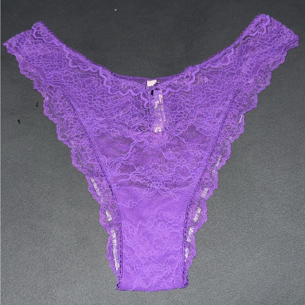 VS Panty